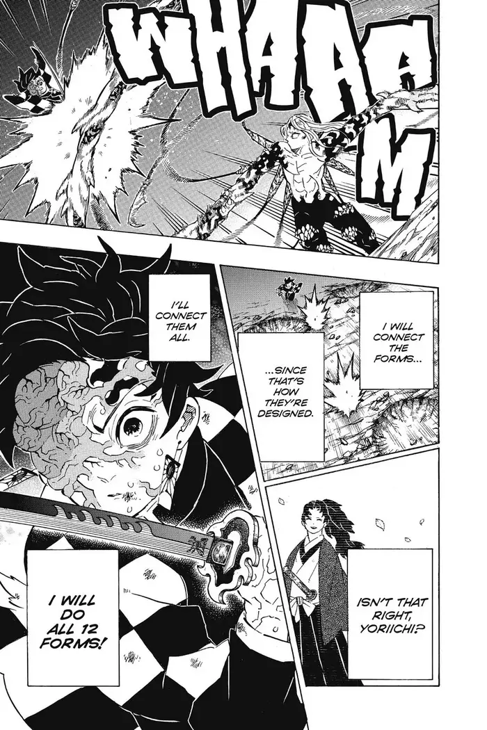 Demon Slayer Chapter 192 image 19_optimized